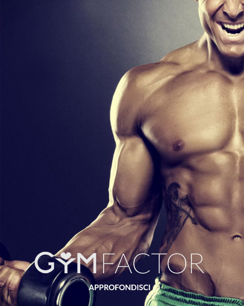 gym-factor